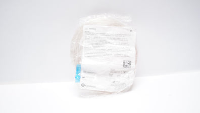 Vyaire FN2445 AirLife Misty Fast Small Volume Nebulizer (x)